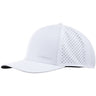 Compass HYDRO Hat