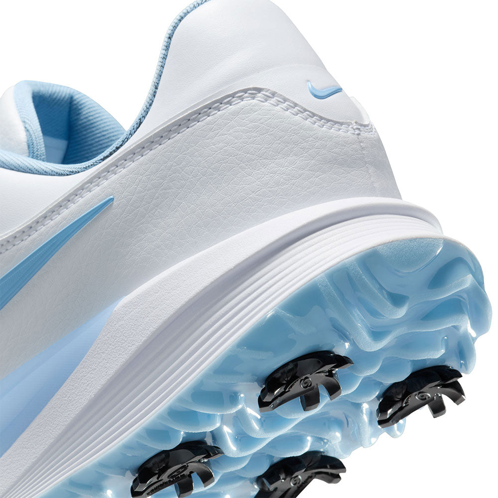 Victory Pro 4 Golf Shoes