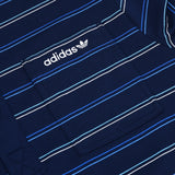 Originals Archive Stripe Polo