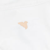 Women's Range Anorak 1/2 Zip Pullover