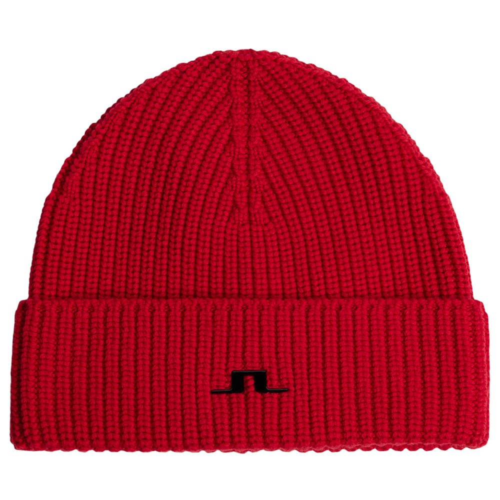 Joan Merino Beanie - Fairway Styles