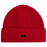 Joan Merino Beanie - Fairway Styles