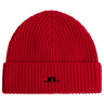 Joan Merino Beanie - Fairway Styles