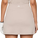 Women's Mia Mid Skort - Fairway Styles