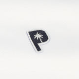 PUMA x Palm Tree Crew Tipped Polo