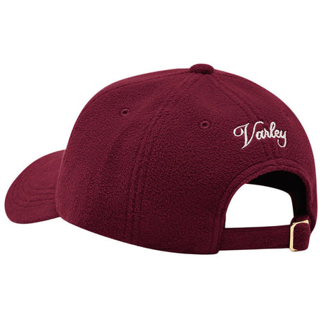 Women's Raina Fleece Cap - Fairway Styles