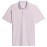 2Bar Solid Polo - Fairway Styles