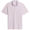 2Bar Solid Polo - Fairway Styles