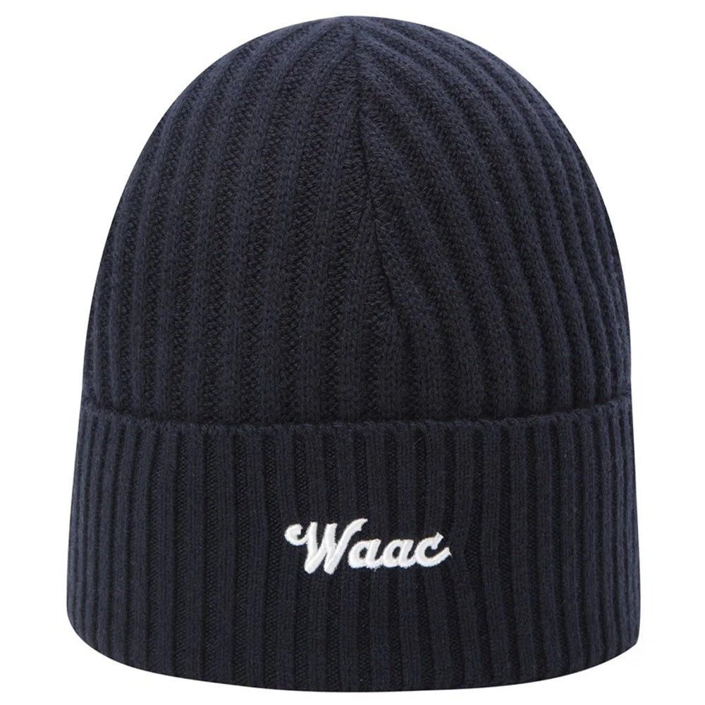 Knit Beanie - Fairway Styles