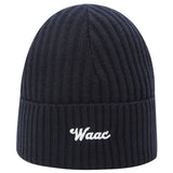 Knit Beanie - Fairway Styles