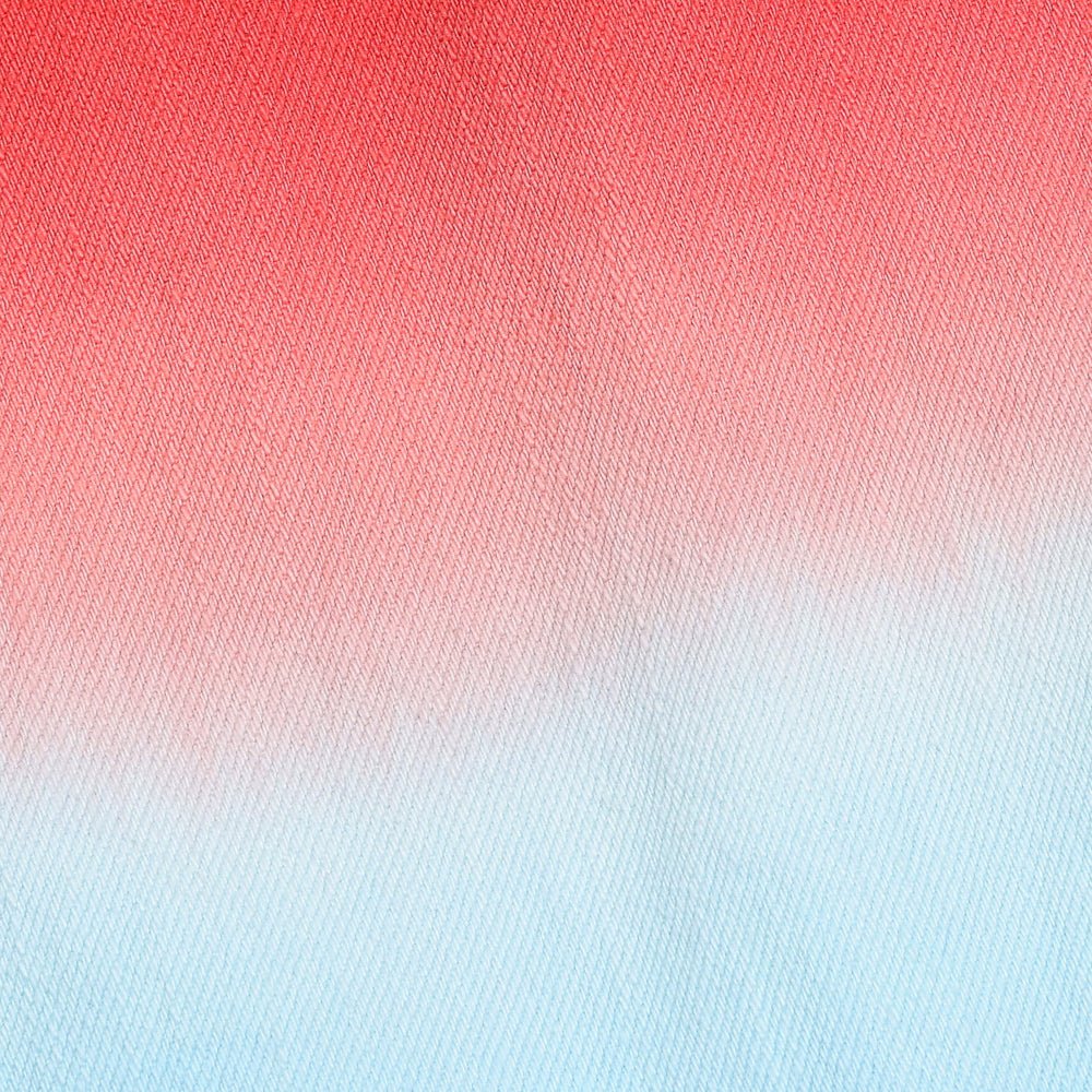 Women's Gradation A - Line Skort  - Fairway Styles