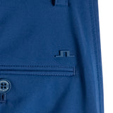 Mitch Light Poly Pants