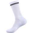 Db74583575939fdc704739d11cb81b65af4b6f89 t1 fs 10540590 color white