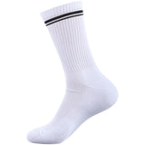 Johnson Tube Socks - 3 Pack