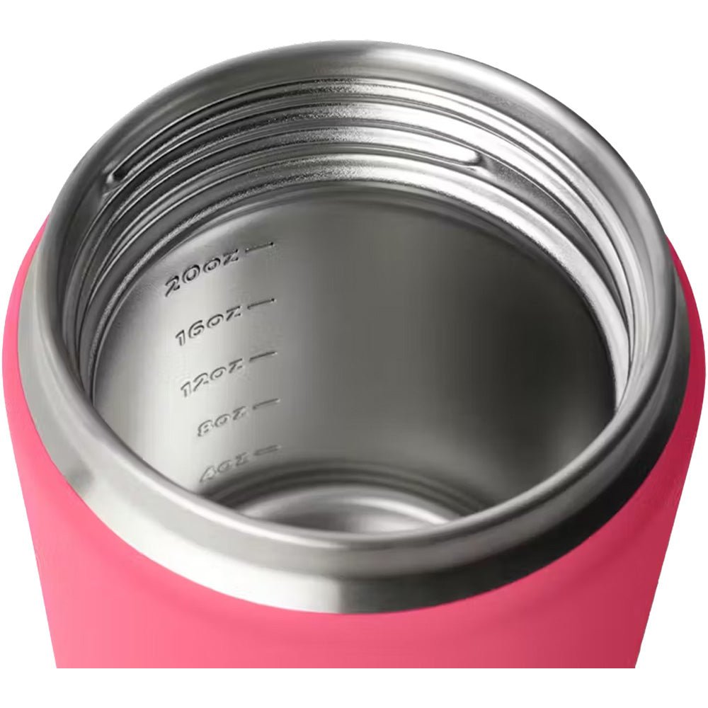 Rambler 24 Oz Insulated Food Jar - Fairway Styles