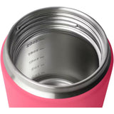 Rambler 24 Oz Insulated Food Jar - Fairway Styles