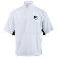 Db7bd87416276af9a5df716f0d3714da10f3b4a8 t1 fs 10551789 color white