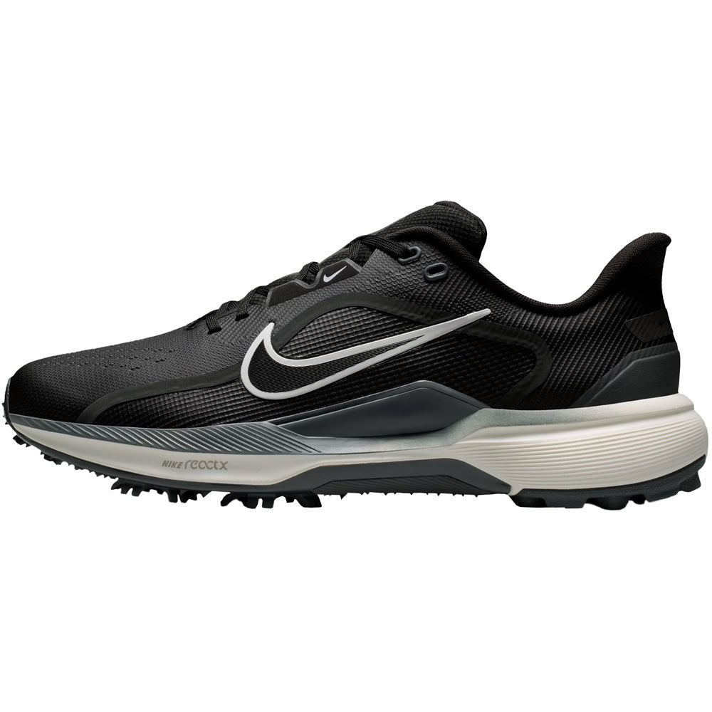 Nike Men's Pegasus 1 G Spikeless Golf Shoes – Fairway Styles