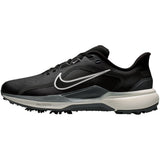 Pegasus 1 G Spikeless Golf Shoes