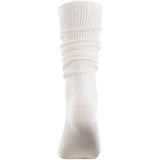 Women's Slouchy Socks - Fairway Styles