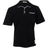 30 Year Jesper Retro Relaxed Polo - Fairway Styles