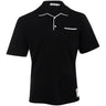 30 Year Jesper Retro Relaxed Polo