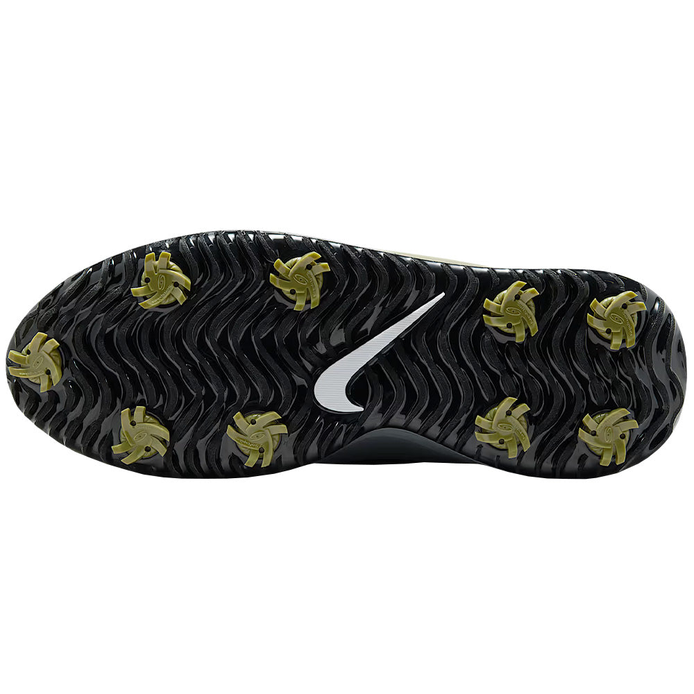 Victory Pro 4 Golf Shoes