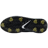 Victory Pro 4 Golf Shoes