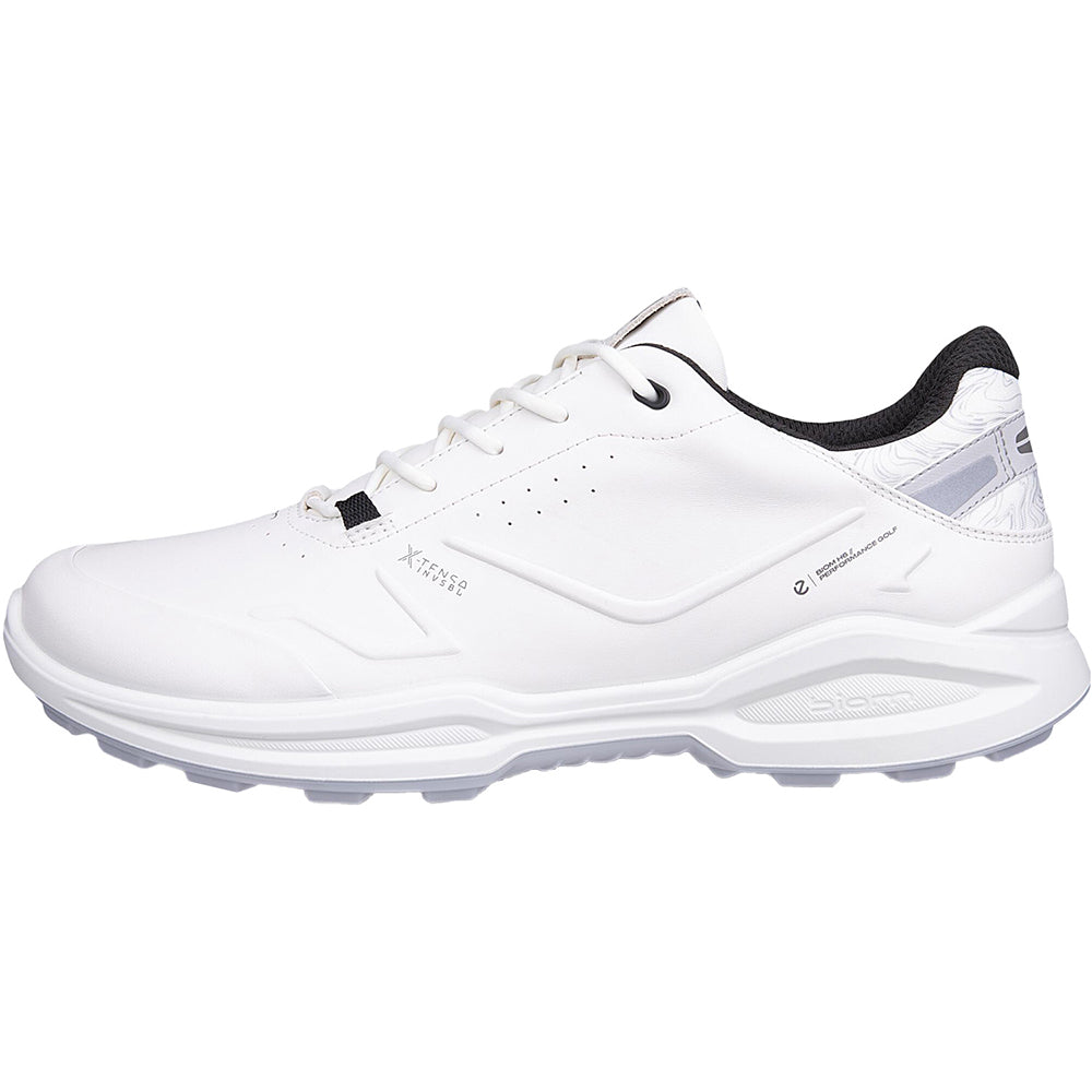 Biom H6 Spikeless Golf Shoes