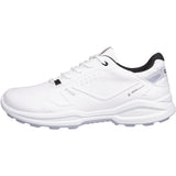 Biom H6 Spikeless Golf Shoes