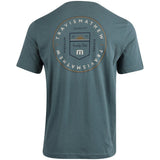 Club Charm Tee