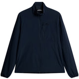 Chasm Jacket