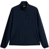 Chasm Jacket