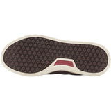 Osprey Suede Spikeless Golf Shoes