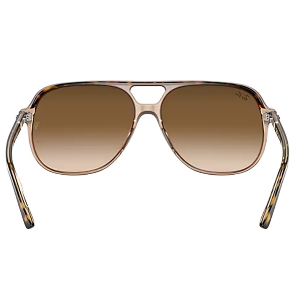 Bill Sunglasses - Fairway Styles