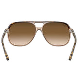 Bill Sunglasses - Fairway Styles
