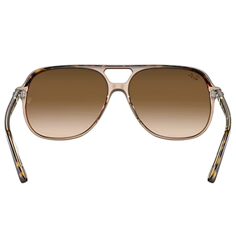 Bill Sunglasses - Fairway Styles