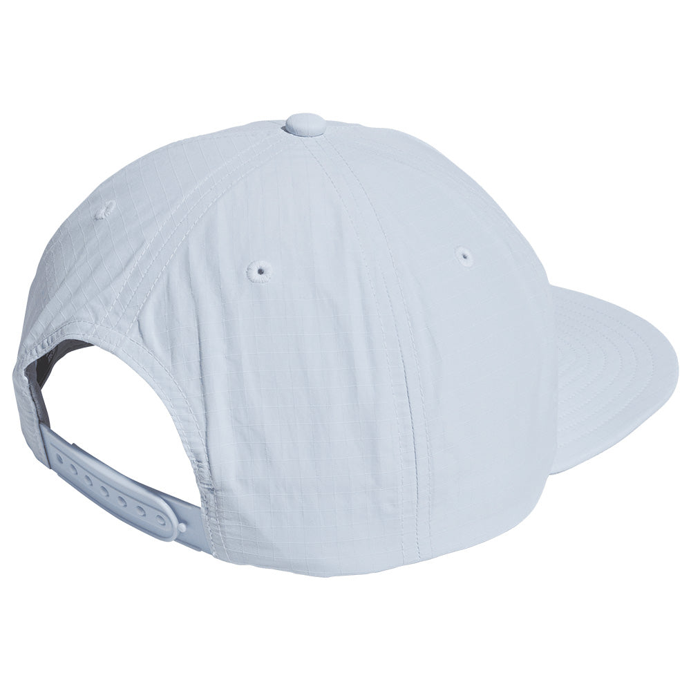 Lifestyle Low Ripstop Hat