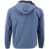 Anorak Jacket - Fairway Styles