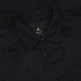 Sport Dri-FIT Printed Polo
