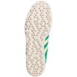 Gazelle Spikeless Golf Shoes