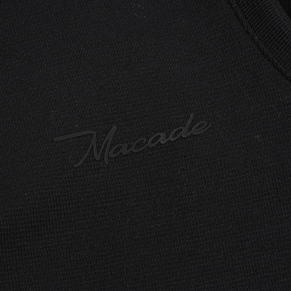 Women's Macade Amanda Performance Sleeveless Dress