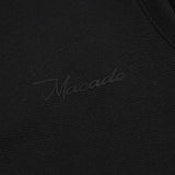 Women's Macade Amanda Performance Sleeveless Dress