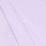 Girls' Jersey 1/4 Zip Pullover