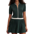 Db9f6d7010962966d31416776875904fc9722ce8 t3 10546823 color greengables