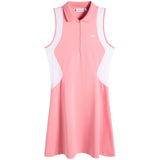 Women's Krissi Dress