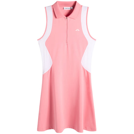 Women's Krissi Dress