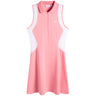 Women's Krissi Dress