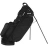 Hoofer MAX Stand Bag