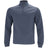 Rockwells Henley Pullover - Fairway Styles